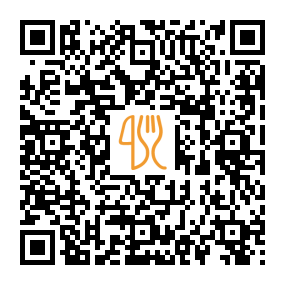 QR-code link către meniul Coctelería Bohemia Chillout