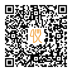 QR-code link către meniul Mad Ox Bakery