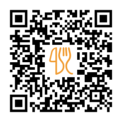 QR-code link către meniul Bistro 55