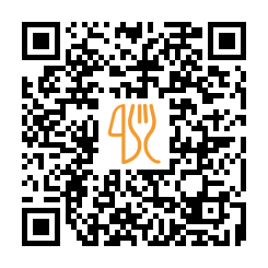 QR-code link către meniul China Bistro