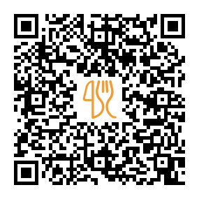 QR-code link către meniul Upper Burger Tours