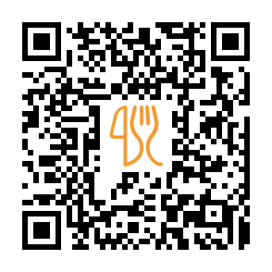 QR-code link către meniul Sushi Kyu