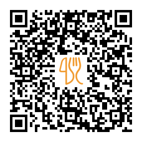 QR-code link către meniul Salsarita's