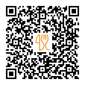 QR-code link către meniul Les Crepes De Papy