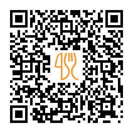 QR-code link către meniul Basil Box