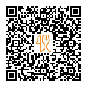 QR-code link către meniul La Dinette