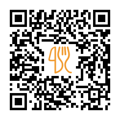 QR-code link către meniul L'amphitryum