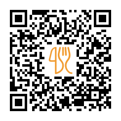 QR-code link către meniul De Joint Pub.