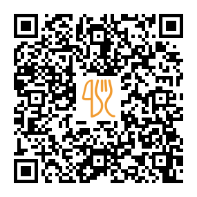 QR-code link către meniul Palombaggia