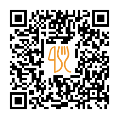 QR-code link către meniul Bavet