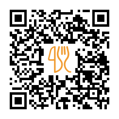 QR-code link către meniul Sidreria Txinparta