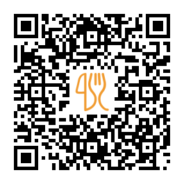 QR-code link către meniul La Calypso