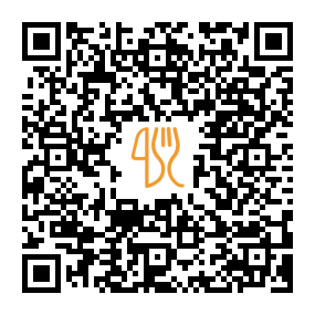 QR-code link către meniul Forest Garden