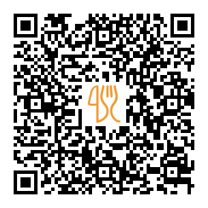 QR-code link către meniul Piatto Te Espaco Gastronomico