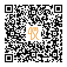 QR-code link către meniul Jimmy's Pub