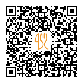 QR-code link către meniul Le Mazot