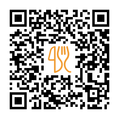 QR-code link către meniul Fratello