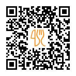 QR-code link către meniul Hitoshi