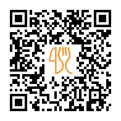 QR-code link către meniul Louie