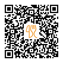 QR-code link către meniul Tyzoly Snack Pizza