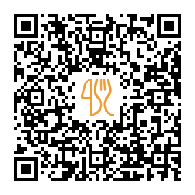 QR-code link către meniul La Cuisine Du Potager