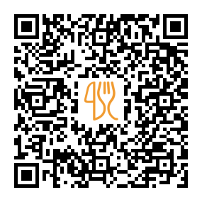 QR-code link către meniul Gasthof Zur Linde