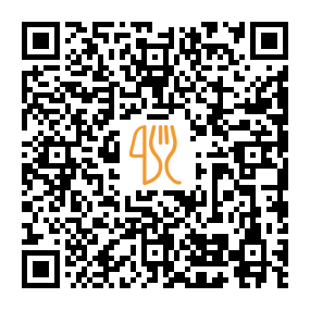 QR-code link către meniul Le Coquelicot