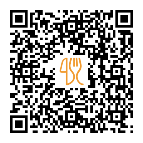 QR-code link către meniul Planinska Koča Trstelj