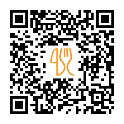 QR-code link către meniul Tc Cafe