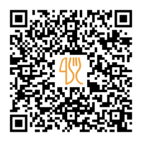 QR-code link către meniul Au Coin De Bella