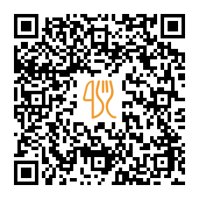 QR-code link către meniul Crows Nest Grill