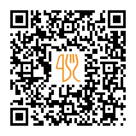 QR-code link către meniul Kühlhaus