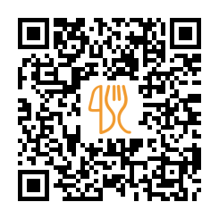 QR-code link către meniul Cafe Mio