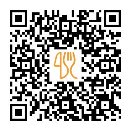 QR-code link către meniul Island Grill