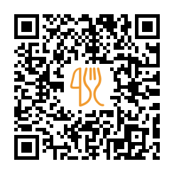 QR-code link către meniul Mai Lan