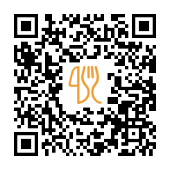 QR-code link către meniul Kap Bourut