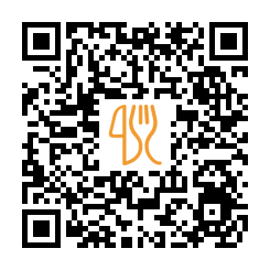 QR-code link către meniul Brutus