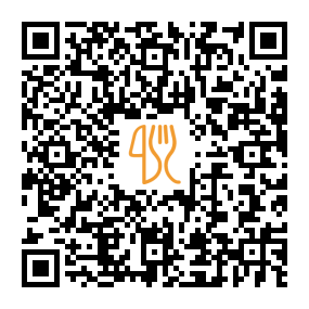 QR-code link către meniul La Muzelle