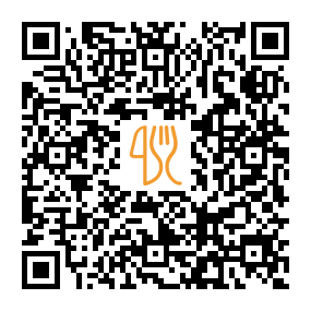 QR-code link către meniul Planet Frites