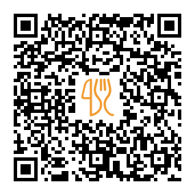 QR-code link către meniul Subway