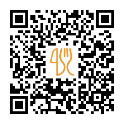 QR-code link către meniul Le 211 By Tia