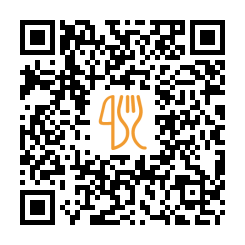 QR-code link către meniul Sushipow