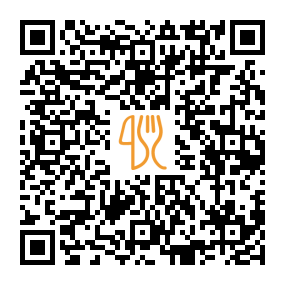 QR-code link către meniul Eurasia Bistro