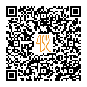 QR-code link către meniul つけ Miàn Běn Pù Xīn Bù Bǎo Tīng Diàn