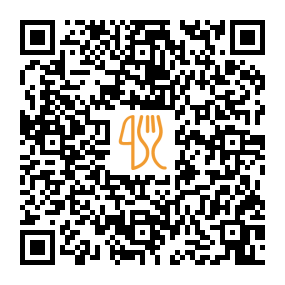 QR-code link către meniul Cote Resto