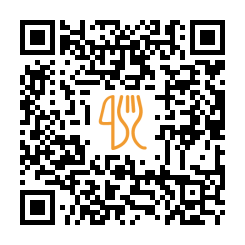 QR-code link către meniul Daisuki