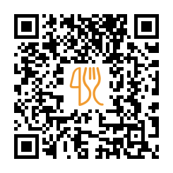 QR-code link către meniul Ichiban Sushi