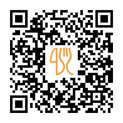 QR-code link către meniul O’senso