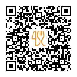 QR-code link către meniul Wok Grill