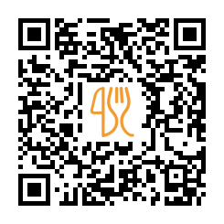 QR-code link către meniul Shika